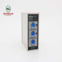 Relay Bảo Vệ Điện Áp MX200A-380V MIKRO