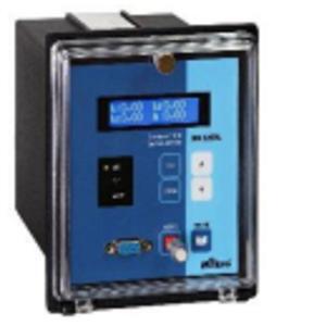 Relay bảo vệ kế hợp quá dòng và chạm đất  Mikro MK2200-240AD
