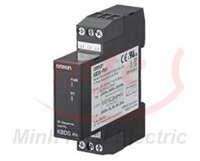 Relay bảo vệ mất pha Omron K8DS-PH1