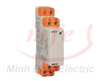 Relay bảo vệ ngược pha và mất pha Selec 600PSR-280/520