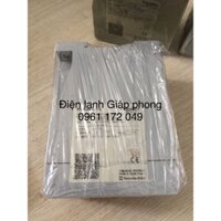 Relay bảo vệ pha PMR-440N7Q