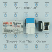 Relay đề Janus Yamaha VN _ 2PHH19400100