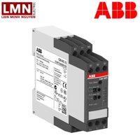 Relay điện tử ABB CM-IWS.1S