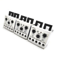 Relay điện tử EOCR-SS - ANH THƯ ĐIỆN