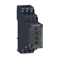Relay điều khiển Schneider RM22TR33
