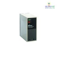 Relay Giám Sát Mất Pha & Đảo Pha Mikro MX100-400V