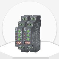 Relay GIC MAG03D0425 bảo vệ điện áp đa năng SM175,1M MSMR,3P-3W 3P-4W