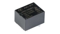 RELAY JQC-3FF-12VDC-1HS(551) 12V 15A 4 CHÂN