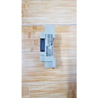 Relay khối G6B-48BND 24v Omron