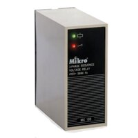Relay Mikro MX100 - 400V