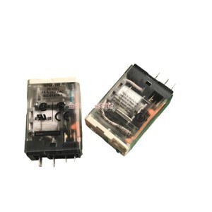 Relay nguồn RPM12BD
