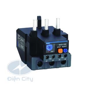 Relay nhiệt Chint NXR-100 80A-93A