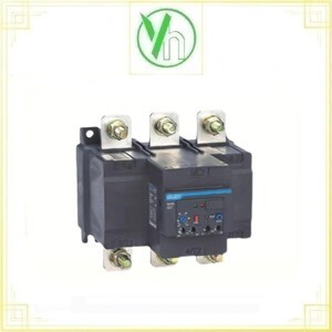 Relay nhiệt Chint NXR-630 (200-400A)