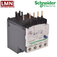 RELAY NHIỆT LR2K0321 SCHNEIDER