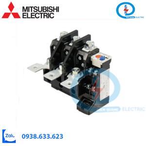 Relay nhiệt Mitsubishi TH-N120KPTA 125A