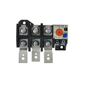 Relay nhiệt Mitsubishi TH-N60KPTA 95A