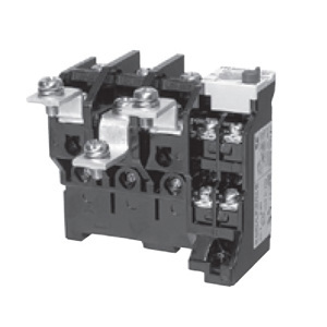 Relay nhiệt Mitsubishi TH-T100KP 95A