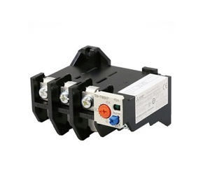 Relay nhiệt Mitsubishi TH-T65KP 42A