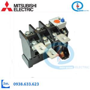 Relay nhiệt Mitsubishi TH-T65KP 54A