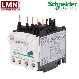 Relay nhiệt Schneider LR2K0316