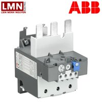 RELAY NHIỆT TA110DU-110 ABB