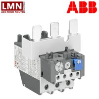 RELAY NHIỆT TA110DU-90 ABB