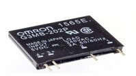 RELAY OMRON G3MB-202PL-1 12VDC 2A 4 CHÂN