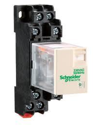 Relay RXM4LB2ED