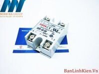 Relay Solid SSR-40DD FOTEK                                               Yêu thích