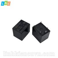 Relay SRA-12VDC-CL 12V 20A T74 5 chân