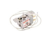 Relay (Thermostat) tủ lạnh (KE3)