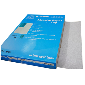 RELAY THỜI GIAN RE22R2MYMR SCHNEIDER