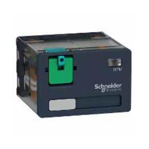 Relay trung gian RPM11JD