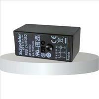 Relay trung gian Schneider RSB2A080BD