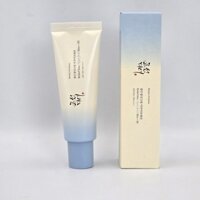 Relief Sun Aqua-Fresh Rice + B5 SPF50 + PA + + + + 50ml