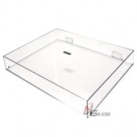 Reloop Dust Cover For Rp-1000/2000/4000 Turntables
