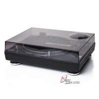 Reloop Dust Cover For Rp-7000/8000 Turntables