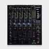 Reloop RMX-60 4+1 digital club mixer