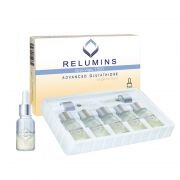 Relumins Advanced Glutathione 7500mg - Nước uống trắng da cao cấp