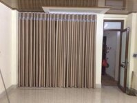 Rèm All Plus cao cấp cản sáng Rèm cửa sổ rèm cầu vồng phòng ngủ phòng khách đẹp hiện đại cách lắp rèm cửa sổ vải cuốn văn phòng mặt bậc cầu thang nhựa giả gỗ haroma galawood Tuyên Quang tpHCM Sài Gòn Bình Dương Thủ Đức Thái Nguyên Phú Thọ Bắc Giang Hải Dương Hải Phòng Bắc Ninh Hà Nam Hà Nội Hưng Yên Quảng Ninh Nam Định Ninh Bình Thái Bình Vĩnh Phúc