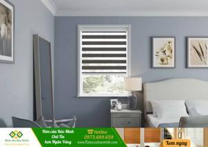 Rèm cầu vồng Allplus Magic