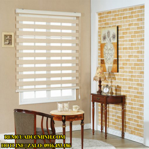 Rèm cầu vồng Allplus Providence