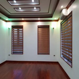 Rèm cầu vồng Allplus Sonata