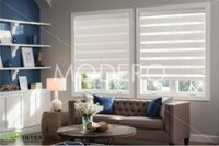 Rèm cầu vồng Apollo