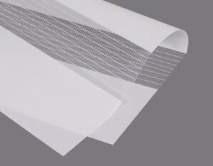 Rèm cầu vồng BASIC BS100