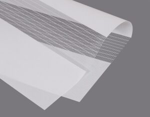 Rèm cầu vồng BASIC BS100