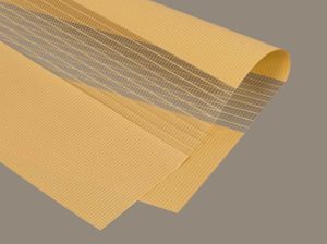 Rèm cầu vồng Basic BS108