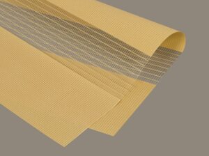 Rèm cầu vồng Basic BS108