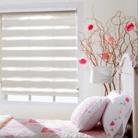 Rèm Cầu Vồng Cao Cấp Modero Hàn Quốc Apollo – AP