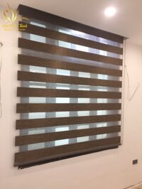 Rèm cầu vồng cao cấp tại quận Nam Từ Liêm – Hà Nôi -NC164